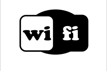 Nutzungsordnung für das Gästenetz